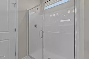 501 Rain Drizzle Ct, Wake Forest, NC 27587 - Photo 14