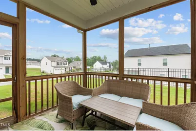 501 Rain Drizzle Court, Wake Forest, NC 27587 - Photo 32
