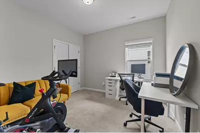 501 Rain Drizzle Court, Wake Forest, NC 27587 - Photo 28