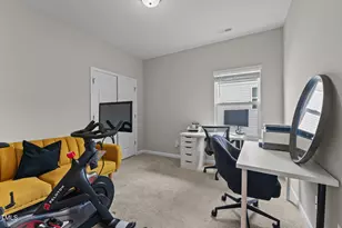 501 Rain Drizzle Ct, Wake Forest, NC 27587 - Photo 28