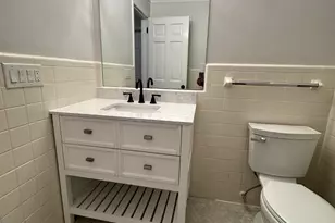 204 Westbrook Ct, Burlington, NC 27215 - Photo 16
