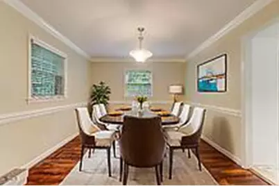 204 Westbrook Court, Burlington, NC 27215 - Photo 8