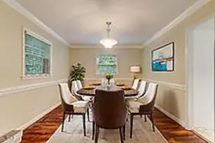 204 Westbrook Ct, Burlington, NC 27215 - Photo 8