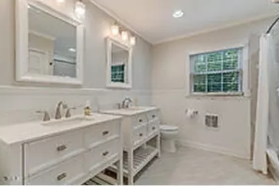 204 Westbrook Court, Burlington, NC 27215 - Photo 12