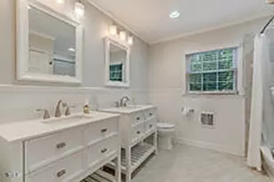 204 Westbrook Ct, Burlington, NC 27215 - Photo 12