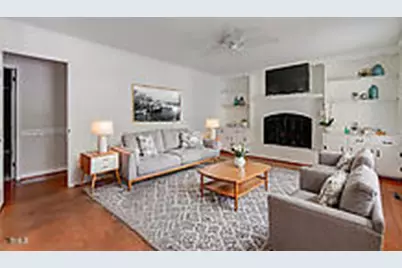 204 Westbrook Court, Burlington, NC 27215 - Photo 6