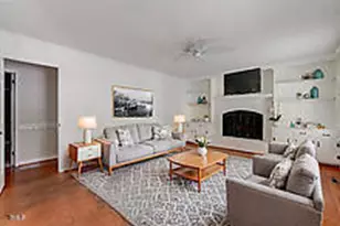 204 Westbrook Ct, Burlington, NC 27215 - Photo 6