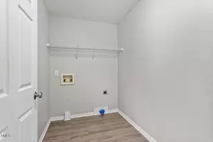 212 Webfoot Dr, Garner, NC 27529 - Photo 14