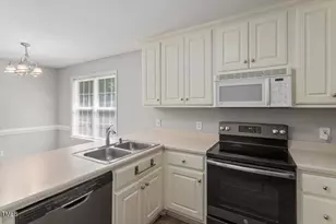 212 Webfoot Dr, Garner, NC 27529 - Photo 12