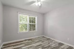 212 Webfoot Dr, Garner, NC 27529 - Photo 20