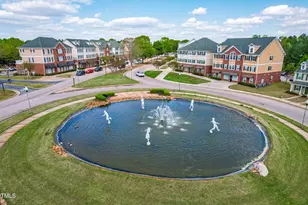 524 Woodson Dr, Clayton, NC 27527 - Photo 44