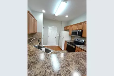 524 Woodson Drive, Clayton, NC 27527 - Photo 16