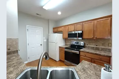 524 Woodson Drive, Clayton, NC 27527 - Photo 20