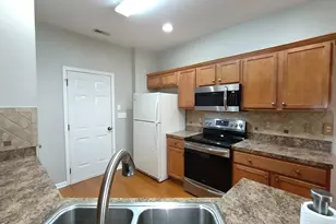 524 Woodson Dr, Clayton, NC 27527 - Photo 20