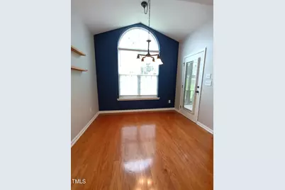 524 Woodson Drive, Clayton, NC 27527 - Photo 14