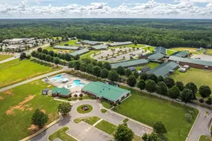 524 Woodson Dr, Clayton, NC 27527 - Photo 40