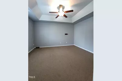 524 Woodson Drive, Clayton, NC 27527 - Photo 28