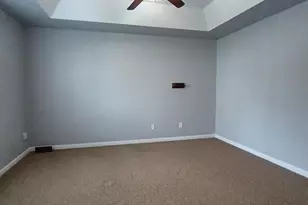 524 Woodson Dr, Clayton, NC 27527 - Photo 28