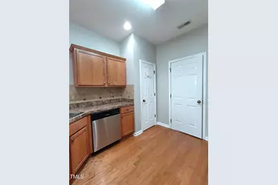 524 Woodson Drive, Clayton, NC 27527 - Photo 22