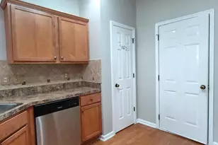 524 Woodson Dr, Clayton, NC 27527 - Photo 22