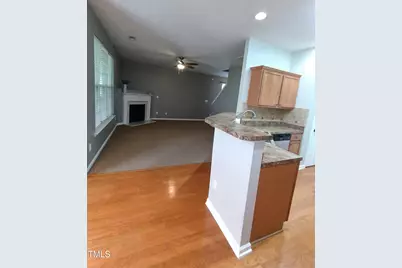 524 Woodson Drive, Clayton, NC 27527 - Photo 18