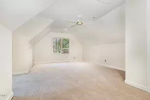 2425 Welsh Tavern Way, Wake Forest, NC 27587 - Photo 14