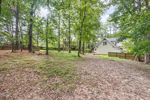 2425 Welsh Tavern Way, Wake Forest, NC 27587 - Photo 30