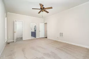 2425 Welsh Tavern Way, Wake Forest, NC 27587 - Photo 12