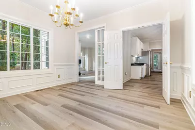 2425 Welsh Tavern Way, Wake Forest, NC 27587 - Photo 8