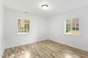 604 Oak St, Fuquay Varina, NC 27526 - Photo 20