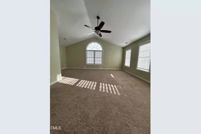 12016 Jasmine Cove Way, Raleigh, NC 27614 - Photo 20