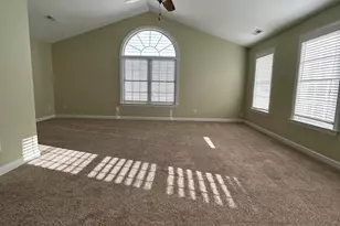 12016 Jasmine Cove Way, Raleigh, NC 27614 - Photo 20