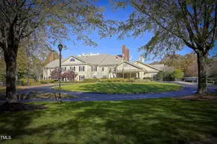 12016 Jasmine Cove Way, Raleigh, NC 27614 - Photo 42