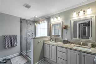 12016 Jasmine Cove Way, Raleigh, NC 27614 - Photo 28