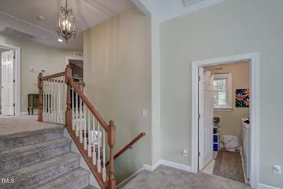 12016 Jasmine Cove Way, Raleigh, NC 27614 - Photo 18