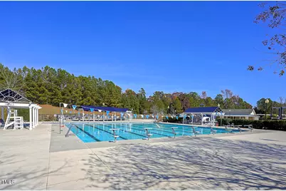 12016 Jasmine Cove Way, Raleigh, NC 27614 - Photo 46