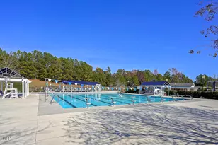 12016 Jasmine Cove Way, Raleigh, NC 27614 - Photo 46