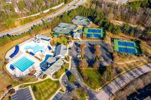 12016 Jasmine Cove Way, Raleigh, NC 27614 - Photo 48