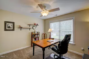 12016 Jasmine Cove Way, Raleigh, NC 27614 - Photo 22