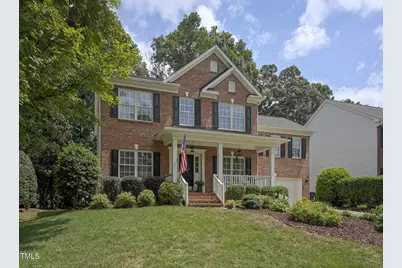 12016 Jasmine Cove Way, Raleigh, NC 27614 - Photo 40