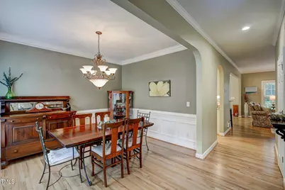 12016 Jasmine Cove Way, Raleigh, NC 27614 - Photo 6