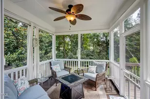 12016 Jasmine Cove Way, Raleigh, NC 27614 - Photo 34