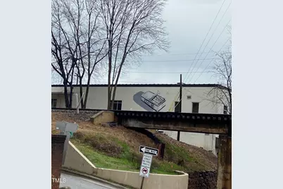 618 N Boylan Avenue #1032, Raleigh, NC 27603 - Photo 64