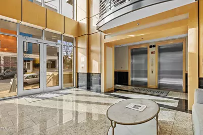 618 N Boylan Avenue #1032, Raleigh, NC 27603 - Photo 36