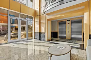 618 N Boylan Ave, Raleigh, NC 27603 - Photo 36