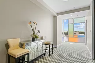 618 N Boylan Ave, Raleigh, NC 27603 - Photo 38