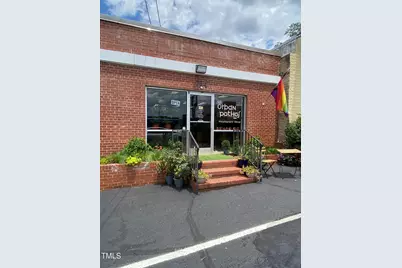 618 N Boylan Avenue #1032, Raleigh, NC 27603 - Photo 70