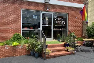 618 N Boylan Ave, Raleigh, NC 27603 - Photo 70