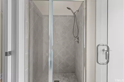 618 N Boylan Avenue #1032, Raleigh, NC 27603 - Photo 18