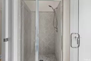 618 N Boylan Ave, Raleigh, NC 27603 - Photo 18